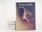 Preview: Das Buch ins Licht 08/2026, Hardcover
