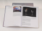 Preview: Das Buch ins Licht 08/2026, Hardcover