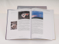 Preview: Das Buch ins Licht 08/2026, Hardcover