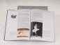 Preview: Das Buch ins Licht 08/2026, Hardcover