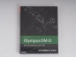 Preview: Olympus OM-D Das Kamerabuch zur E-M5- Franzis-Verlag