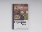 Preview: Foto Pocket Olympus PEN - Franzis-Verlag