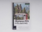 Mobile Preview: Foto Pocket Olympus PEN E-PL5 und E-PM2 - Franzis-Verlag - Kopie