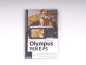Preview: Foto Pocket Olympus PEN E-P5 - Franzis-Verlag