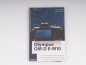 Mobile Preview: Foto Pocket Olympus OM-D E-M10 - Franzis-Verlag