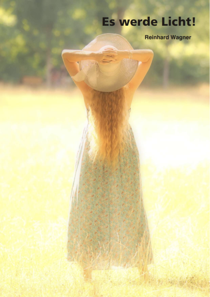 Das Lichtbuch - LowRes