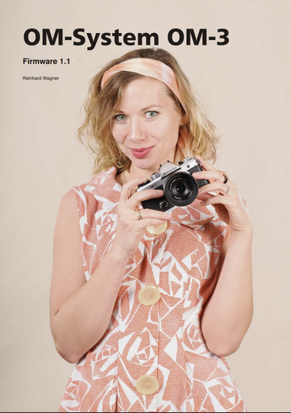 Kamerabuch OM-3 LowRes