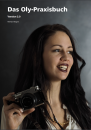 Das Oly-Praxisbuch