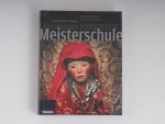 Faszination Fotografie Meisterschule - Franzis-Verlag - Kopie