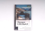 Foto Pocket Olympus OM-D E-M5 Mark II - Franzis Verlag - Mängelexemplare!