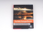 Perfekt fotografieren - Franzis-Verlag