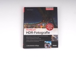 Profibuch HDR-Fotografie - Franzis-Verlag