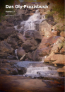 Das Oly-Praxisbuch - HighRes