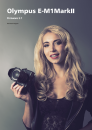 Kamerabuch E-M1 Mark II V3.7 HiRes für Druckausgabe